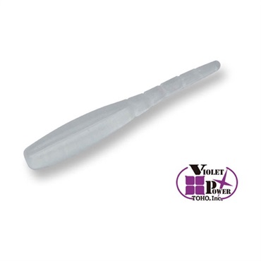 ダート8　2．0インチ